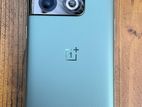 OnePlus 10 Pro 256GB (Used)