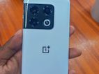 OnePlus 10 Pro 512GB 12GB (Used)