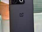 OnePlus 10 Pro 5G 16GB 128GB GAMING (Used)