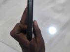 OnePlus 10 Pro 5G (Used)