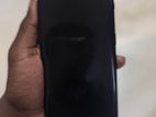 OnePlus 10 Pro 5G (Used)