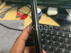 OnePlus 10 Pro 8/128GB (Used)