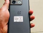 OnePlus 10 Pro 5G (Used)