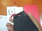 OnePlus 10 Pro 5G (Used)