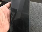 OnePlus 10 Pro 5G (Used)