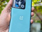 OnePlus 10 Pro 5G (Used)