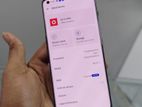 OnePlus 10 Pro 8/128GB (Used)