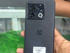 OnePlus 10 Pro 8/128GB (Used)