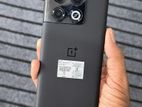 OnePlus 10 Pro 8/128Gb (Used)