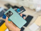 OnePlus 10 Pro 8/128GB (Used)