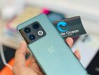 OnePlus 10 Pro 8/128GB (Used)