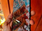 OnePlus 10 Pro 8GB-128GB (Used)