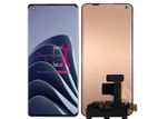 Oneplus 10 Pro AMOLED Display Repair