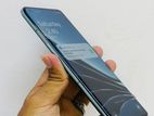 OnePlus 10 Pro 8/128GB (Used)