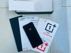 OnePlus 10 Pro Black (Used)