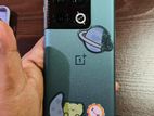 OnePlus 10 Pro (Used)