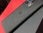 OnePlus 10 Pro Global Version (Used)