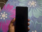 OnePlus 10 Pro (Used)