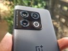 OnePlus 10 Pro 5G (Used)