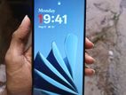 OnePlus 10 Pro (Used)