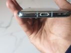OnePlus 10 Pro One Plus 5G (Used)