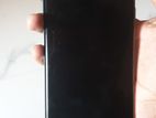 OnePlus 10 Pro One Plus 5G (Used)