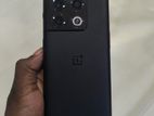 OnePlus 10 Pro one plus (Used)