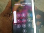 OnePlus 10 Pro one plus (Used)