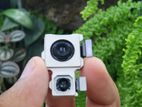 OnePlus 10 pro Rear Camera Repair