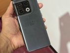 OnePlus 10 Pro (Used)