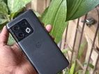 OnePlus 10 Pro (Used)