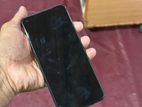 OnePlus 10 Pro (Used)