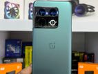 OnePlus 10 Pro (Used)