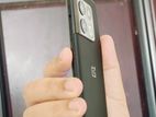 OnePlus 10 Pro (Used)
