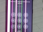 OnePlus 10 Pro (Used)