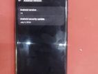 OnePlus 10 Pro (Used)