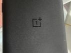 OnePlus 10 Pro (Used)