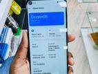 OnePlus 10 Pro (Used)