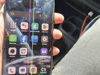 OnePlus 10 Pro (Used)