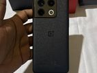 OnePlus 10 Pro (Used)