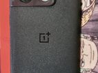 OnePlus 10 Pro 12GB 256GB (Used)