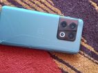 OnePlus 10 Pro (Used)