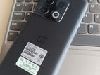 OnePlus 10 Pro (Used)