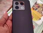 OnePlus 10 Pro (Used)