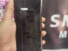 OnePlus 10 Pro (Used)