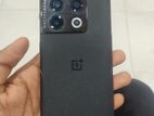 OnePlus 10 Pro (Used)
