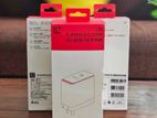 OnePlus 100W Charger