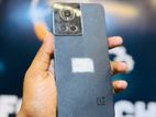 OnePlus 10R 12 GB 256 (Used)