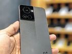 OnePlus 10R 128GB (Used)