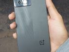 OnePlus 10R 12GB 256GB (Used)